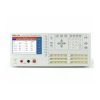 TH8602-3 Tester wiązek kablowych 192pin 1mOhm-50Ohm