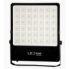 Naświetlacz Projektor Na Boisko Orlik Led Line Prime Floodlight 600W 4000K...