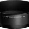 Olympus LH-49B Gegenlichtblende für M251 Osłona przeciwsłoneczna
