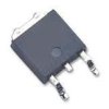 IRLR7843 tranzystor N-MOSFET 30V / 161A / 0,0033R; TO252