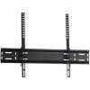 Wall mount, for 1 monitor, 26 to 70 inch, up to 50 kg, VESA standard, black, BS89733