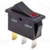 RB141C1100-214