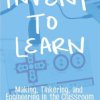 Invent To Learn - Print