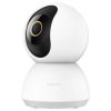 Kamera IP XIAOMI SMART C300 CAMERA 3MP 2K WiFi microSD OBROTOWA