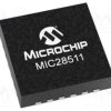 MIC28511-2YFL-TR
