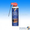 Technolit Aktiv-Rostlöser-Spray LubriSchock, 500 ml