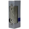 CDVI F0502000047 S-series Automatic Door Opener, Slim Stainless Steel