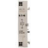 Eaton 073135 U-PKZ0 Undervoltage Release 230V AC 1pc