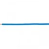 Przewód instalacyjny H07V-U (DY) 10 niebieski /100m/