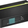 Switch sieciowy TrendNet TPE-TG44g TPE-TG44g