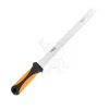 Nóż do wełny mineralnej 415/280mm NEO 9588