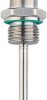 Transmiter temperatury ifm Electronic TA2437, 18 - 32 V/DC