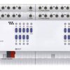 Aktywator przełącznika magistrali Theben 4940235 BM 12 T KNX