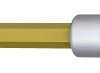Hazet 986L 986L-5 Nasadka