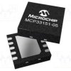 MCP33151-05T-E/MN
