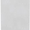Weidmüller KTB MOPL 4538 S2N H (D x S) 403 mm x 321 mm stal nierdzewna srebrny 1 szt.