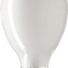 Lampa metalohalogenkowa 250W E40 230V 4500K matowa HPI BU Plus 8711500181145