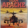Team Apache