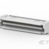 TE Connectivity 2-5177986-2 1 szt. taśma
