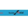 Brzeszczot do piły szablastej S 922 EF, Flexible for metal, zestaw 2 szt. Bosch Accessories 2608656038 2 szt.