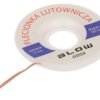 Plecionka Do Cyny P-Lut/1.5Mm Blow