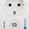 1114800 Power failure detector