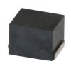 D1210S0000.150/0.450A/0.25Rj D1210S0000.150/0.450A/0.25Rj