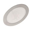 Downlight Led Fi.174 12W 840 SR.Kanlux 8342 Rounda