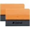 Steinel 084189 Plastic squeegee - Alcantara
