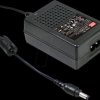 GST25B24-P1J Desktop power supply unit, 25 W, 24 V, 1.04 A
