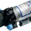 SHURflo 2088-514-145 Pompa przepływowa, niskonapięciowa 13.5 l/min 12 V