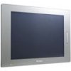 Ekran dotykowy HMI 15 cali Pro-face SP5000 rozdzielczość: 1024 x 768 TFT LCD IP65 397 x 67 x 296 mm