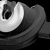 0032464 Charging holder for B-IRON handles, left side