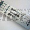 Zamiennik Sony RM-980