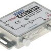 Wzmacniacz antenowy AWS-1241 AMS