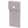 Tablica licznika 3f Sx9 SorPlex 1421 TLR-3f-N-Z
