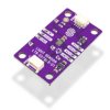 Digital light & proximity sensor LTR-507 breakout