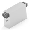 Filtr EMI 100A 3-fazowy 760 V 50/60Hz TE Connectivity Montaż w obudowie