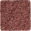 PFERD TOOLS 42780500 Tarcza z włókniny twardej PFERD COMBIDISC CD 50x50 mm A180M do szlifowania dokładnego i wykańczania