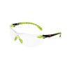 Okulary ochronne 3M Okulary Przezroczysty