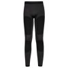 PANTALON THERMIQUE DYNAMIC AIR