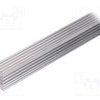SK609-1000AL