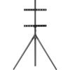 One For All WM7461 TV base Swivelling 32