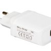 Ładowarka sieciowa gniazdo USB-C PD3.0 18W