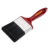Stanley STPPIS0J Decor Paint Brush 75mm (3in)