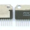 LM2427T UKŁAD SCALONY