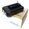 TL866-3G programator uniwersalny T48 ZIF40 do SPI NAND FLASH PAL SRAM XGecu