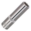 Sealey S3811D Walldrive Socket 11mm Deep 3/8"sq Drive