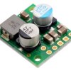 Pololu 6V, 2.7A Step-Down Voltage Regulator D36V28F6