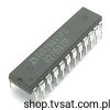 AM29841PC Bus Interface Latch DIP24L AMD